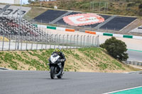 may-2019;motorbikes;no-limits;peter-wileman-photography;portimao;portugal;trackday-digital-images